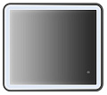 Зеркало IDDIS Cloud 80 см (CLO8000i98) Зеркало IDDIS Cloud 80 см (CLO8000i98)