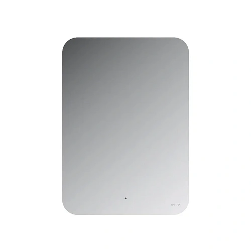 Зеркало AM.PM X-Joy M85MOX10501S1 с интерьерной Led подсветкой, ИК-сенсором, 50 см Зеркало AM.PM X-Joy M85MOX10501S1 с интерьерной Led подсветкой, ИК-сенсором, 50 см