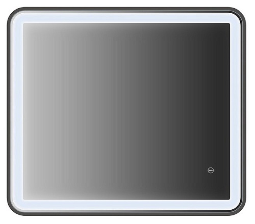 Зеркало IDDIS Cloud 80 см (CLO8000i98) Зеркало IDDIS Cloud 80 см (CLO8000i98)