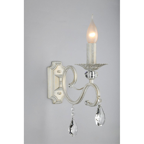 Светильник настенный (Бра) Omnilux Belluno OML-79111-01 Светильник настенный (Бра) Omnilux Belluno OML-79111-01