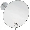 Зеркало косметическое Bemeta 112201332 Зеркало косметическое Bemeta 112201332