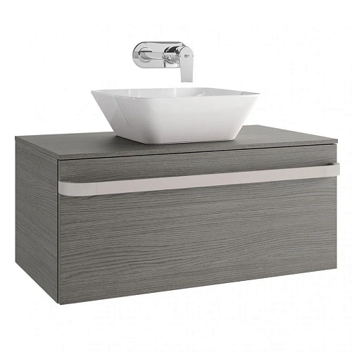 Раковина Ideal Standard CONNECT AIR E034701 40 см Раковина Ideal Standard CONNECT AIR E034701 40 см