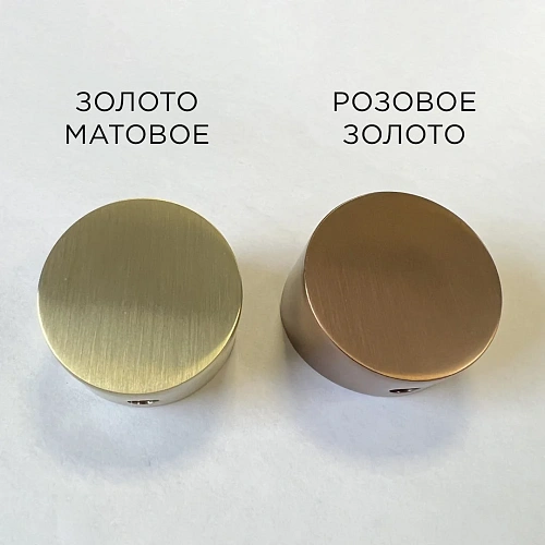 Гигиенический душ Timo Saona 2337/19SM розовое золото Гигиенический душ Timo Saona 2337/19SM розовое золото