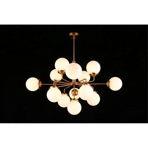 Люстра потолочная Aployt Zaneta APL.762.07.13 Люстра потолочная Aployt Zaneta APL.762.07.13