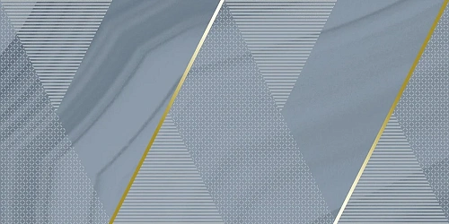 Вставка Laparet Space 25x50 OS\C190\34076 х9999281843 Вставка Laparet Space 25x50 OS\C190\34076 х9999281843