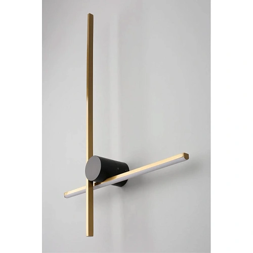 Светильник настенный (Бра) Aployt Beatris APL.056.01.12 Светильник настенный (Бра) Aployt Beatris APL.056.01.12