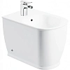 Биде напольное BelBagno PRADO BB10150B Биде напольное BelBagno PRADO BB10150B