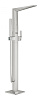 Картинка анонса товара «смеситель для ванны grohe allure brilliant (23119dc0)»