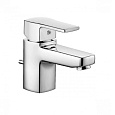 Смеситель для раковины Kludi Q-Beo 501290565 Смеситель для раковины Kludi Q-Beo 501290565