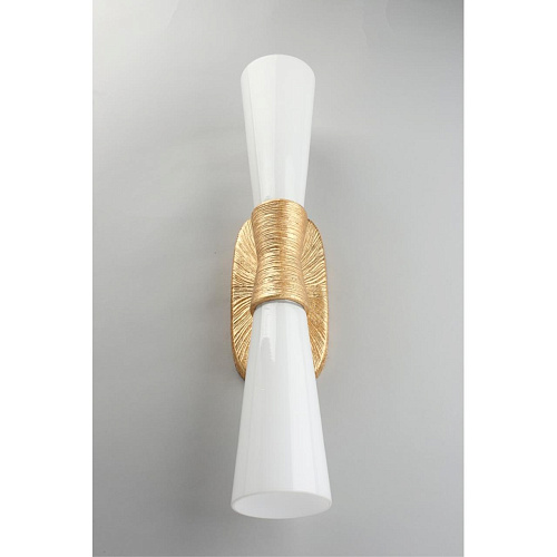 Светильник настенный (Бра) Aployt Hloya APL.800.01.02 Светильник настенный (Бра) Aployt Hloya APL.800.01.02