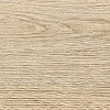 Керамогранит Laparet Oak 15x60 OK 0054 х9999280319 Керамогранит Laparet Oak 15x60 OK 0054 х9999280319