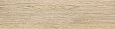 Керамогранит Laparet Oak 15x60 OK 0054 х9999280319 Керамогранит Laparet Oak 15x60 OK 0054 х9999280319