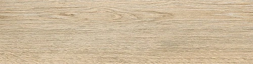 Керамогранит Laparet Oak 15x60 OK 0054 х9999280319 Керамогранит Laparet Oak 15x60 OK 0054 х9999280319