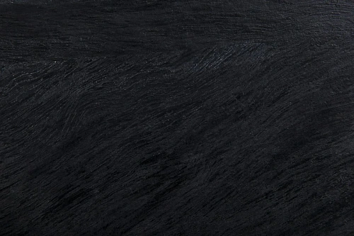 Шкаф-пенал CEZARES MOLVENO-1600-2A-SC-NR Nero 350x380 подвесной Шкаф-пенал CEZARES MOLVENO-1600-2A-SC-NR Nero 350x380 подвесной