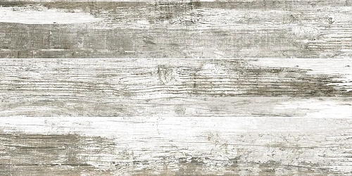 Плитка керамическая Laparet Next 25x50 34099 х9999281821 Плитка керамическая Laparet Next 25x50 34099 х9999281821