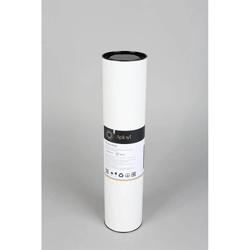 Светильник подвесной Aployt Beasia APL.614.06.01 Светильник подвесной Aployt Beasia APL.614.06.01