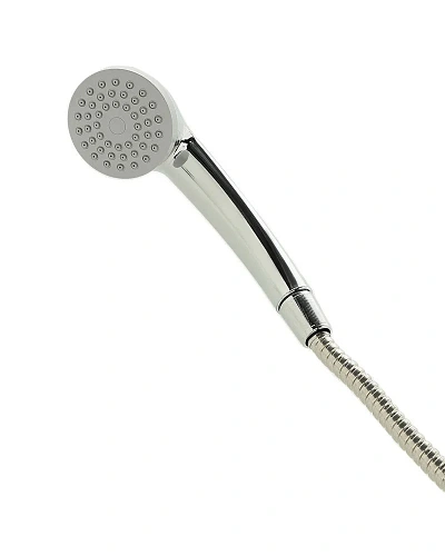 Смеситель для ванны Orange Classic Pro M72-222cr Смеситель для ванны Orange Classic Pro M72-222cr