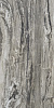 Керамогранит NT Ceramic Venice NTT9601 VN612NTT9601P 60x120