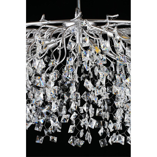 Люстра подвесная Aployt Danusia APL.846.13.10 Люстра подвесная Aployt Danusia APL.846.13.10