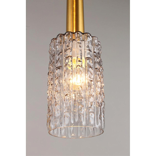 Люстра подвесная Aployt Henrite APL.310.13.05 Люстра подвесная Aployt Henrite APL.310.13.05