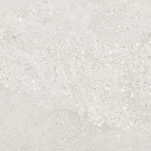 Керамогранит Laparet Pallada 60x60 SG646320R х9999278642 Керамогранит Laparet Pallada 60x60 SG646320R х9999278642