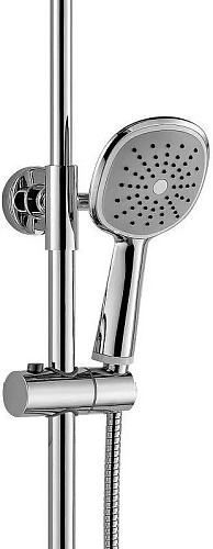 Душевая система Haiba HB2401 Душевая система Haiba HB2401