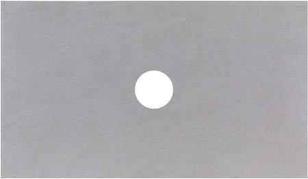 Столешница Allen Brau Fantasy 80 1.11009.G-S серый структ Столешница Allen Brau Fantasy 80 1.11009.G-S серый структ