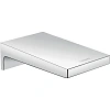 Излив hansgrohe Metropol для ванны 32543000