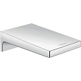 Излив hansgrohe Metropol для ванны 32543000 Излив hansgrohe Metropol для ванны 32543000