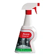 Чистящее средство Ravak Cleaner (500мл) X01101 Чистящее средство Ravak Cleaner (500мл) X01101