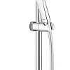 Душевой гарнитур Grohe Rainshower Smartactive 26592LS0 Душевой гарнитур Grohe Rainshower Smartactive 26592LS0