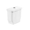 Бачок для унитаза BelBagno BOHEME BB115T