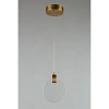 Светильник подвесной Aployt Frederik APL.054.06.05 Светильник подвесной Aployt Frederik APL.054.06.05
