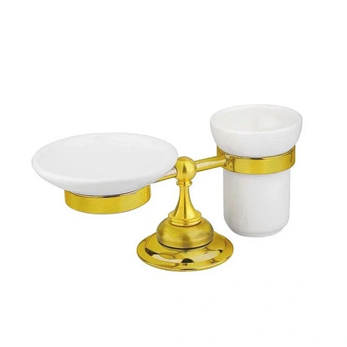 Стакан CEZARES APHRODITE-STTP-03/24 Стакан CEZARES APHRODITE-STTP-03/24