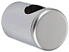 Держатель душевой штанги GROHE 45196IP0