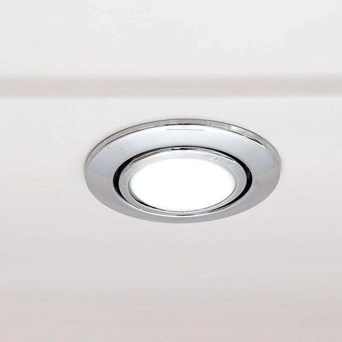 Душевая кабина Dto EM4515 (EM4515GM+EL) 150x85 см с гидромассажем и электрикой Душевая кабина Dto EM4515 (EM4515GM+EL) 150x85 см с гидромассажем и электрикой