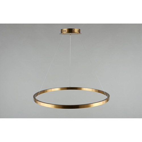 Люстра подвесная Aployt Noella APL.051.13.43 Люстра подвесная Aployt Noella APL.051.13.43