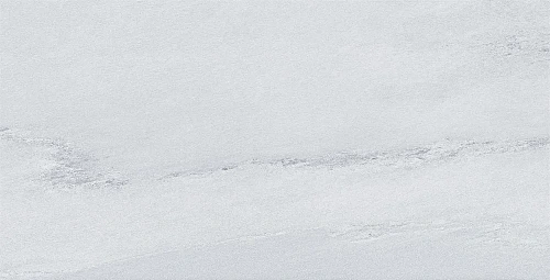 Керамогранит Laparet Urban 60x120 х9999275887 Керамогранит Laparet Urban 60x120 х9999275887