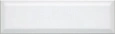 Плитка керамическая Kerama Marazzi Аккорд 8.5x28.5 9010 х9999207282 Плитка керамическая Kerama Marazzi Аккорд 8.5x28.5 9010 х9999207282