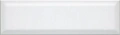 Плитка керамическая Kerama Marazzi Аккорд 8.5x28.5 9010 х9999207282 Плитка керамическая Kerama Marazzi Аккорд 8.5x28.5 9010 х9999207282