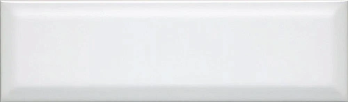Плитка керамическая Kerama Marazzi Аккорд 8.5x28.5 9010 х9999207282 Плитка керамическая Kerama Marazzi Аккорд 8.5x28.5 9010 х9999207282