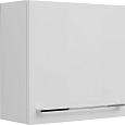 Шкаф De Aqua Куба 40(1) R белый 00167069 Шкаф De Aqua Куба 40(1) R белый 00167069