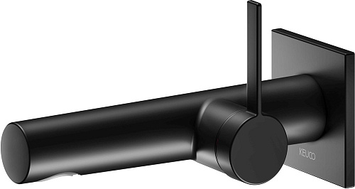 Смеситель для раковины Keuco IXMO 59516370102 Смеситель для раковины Keuco IXMO 59516370102