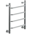 Полотенцесушитель водяной Ника TRAPEZIUM ЛТ 50/40 Полотенцесушитель водяной Ника TRAPEZIUM ЛТ 50/40