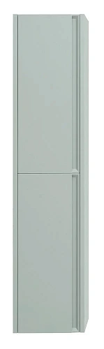 Шкаф-пенал Allen Brau Fantasy 40 1.11007.PWM белый матовый Шкаф-пенал Allen Brau Fantasy 40 1.11007.PWM белый матовый