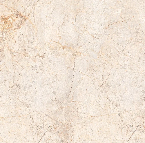 Керамогранит Laparet Carved River 60x60 х9999282625 Керамогранит Laparet Carved River 60x60 х9999282625