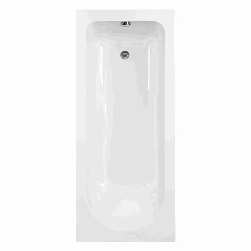 Акриловая ванна Veedi Mira 170x75 13217075 Акриловая ванна Veedi Mira 170x75 13217075