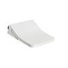Крышка-биде Toto Washlet TCF896CG#NW1 белая с микролифтом