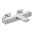 Смеситель для ванны Kludi DECUS 546910575 хром Смеситель для ванны Kludi DECUS 546910575 хром