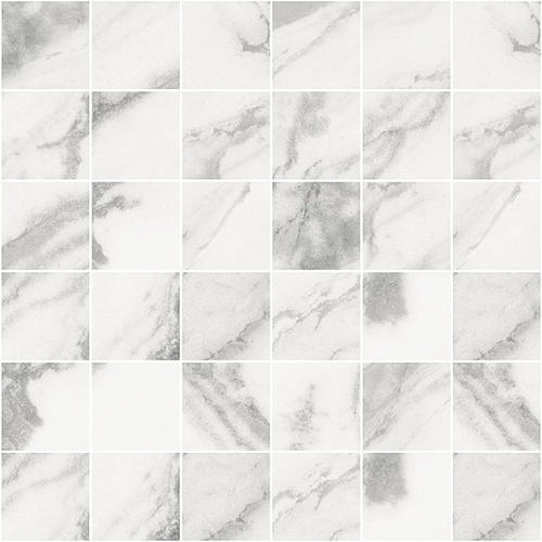 Мозаика Laparet Silver 30x30 х9999219631 Мозаика Laparet Silver 30x30 х9999219631